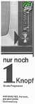 Nordmende 1964 01.jpg